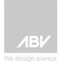 abv
