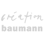 baumann