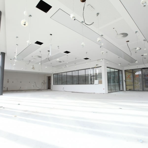 block1