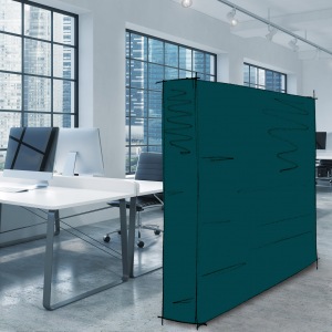bureaux