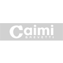 caimi