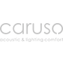 caruso