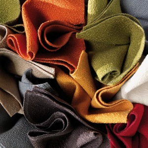 couleurs