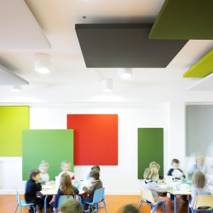 ecole
