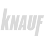 knauf
