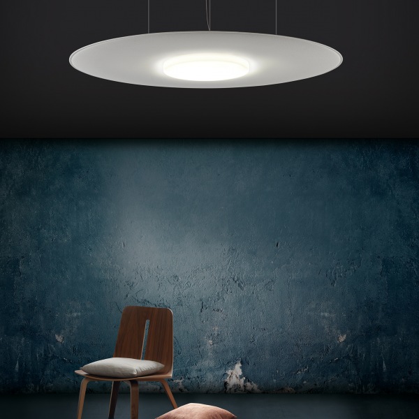 light acoustique