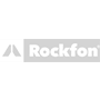 rockfon