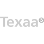 texaa